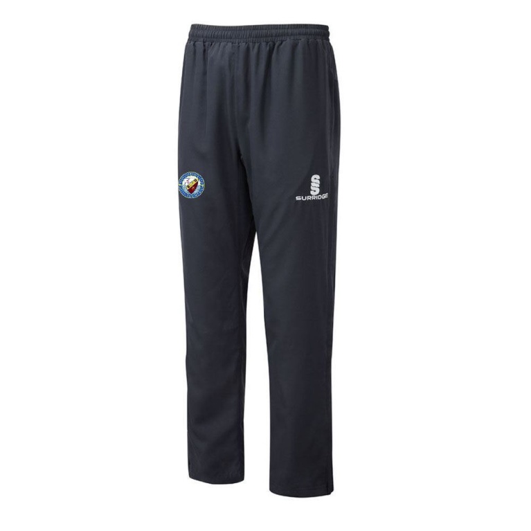 Lytham CC - Women's Poplin Pants