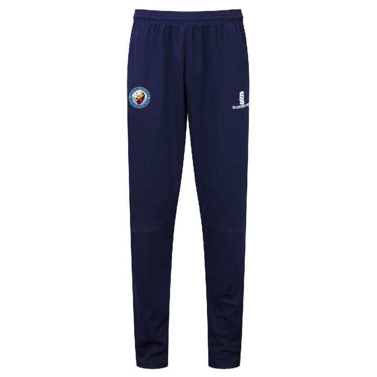 Lytham CC - Blade Playing Pants
