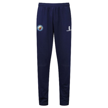 Lytham CC - Blade Playing Pants