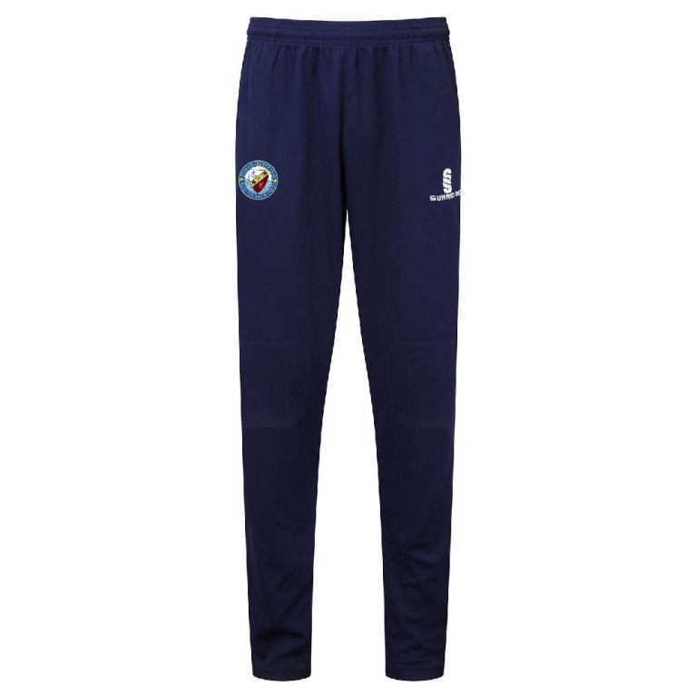 Lytham CC - Blade Playing Pants
