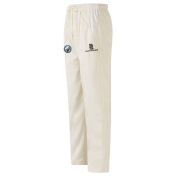 Lytham CC - Pro Playing Trousers