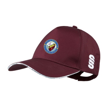 Lytham CC - Cap