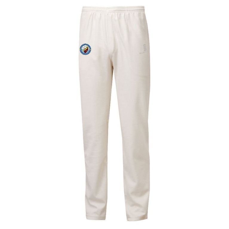 Lytham Cc - Tek Playing Trousers