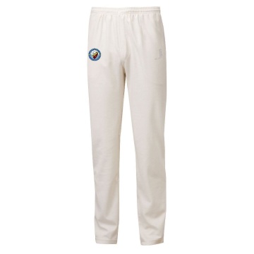 Lytham Cc - Tek Playing Trousers