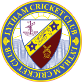 LYTHAM CC