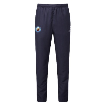Lytham CC - Ripstop Track Pants
