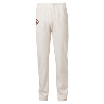 LYTHAM CC Ergo Playing Women`s Pant