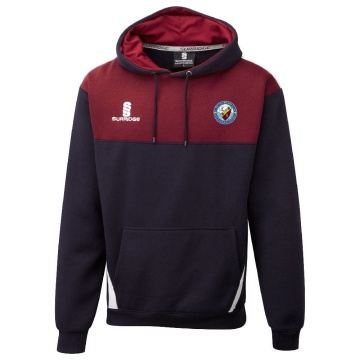 Lytham CC - Blade Hoody